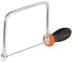 Segueta caladora 165 mm (6-1/2") Truper ACA-6X / 10221