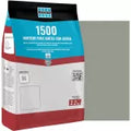 Fragua con arena 1500 2.2 kg Laticrete (#24 natural grey)