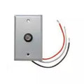 Placa con fotocelda 110V 500W Eagle 14