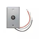 Placa con fotocelda 110V 500W Eagle 14
