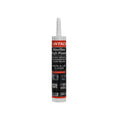 Adhesivo adios a los clavos Maxiflex High Power 290 mL Intaco (blanco)