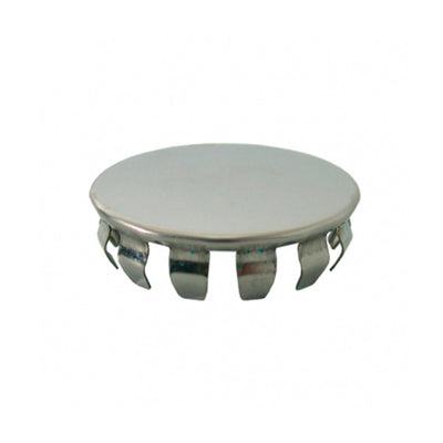 Tapa huecos para cajas EMT de 2" KOS-200 (25 por caja)