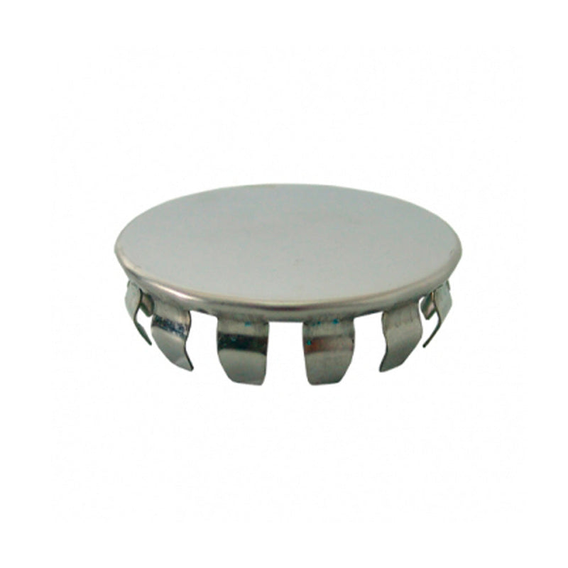 Tapa huecos para cajas EMT de 1-1/4" KOS-125 (50 por caja)