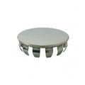 Tapa huecos para cajas EMT de 1-1/2" KOS-150 (50 por caja)