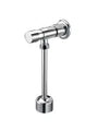 Llave temporizada push para mingitorio cromo American Standard 19.01364