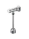 Llave temporizada push para mingitorio cromo American Standard 19.01364