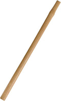 Cabo mazo 36" madera (de 6 a 16 libras) Truper MG-MD-6/16 / 15907