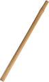 Cabo mazo 36" madera (de 6 a 16 libras) Truper MG-MD-6/16 / 15907