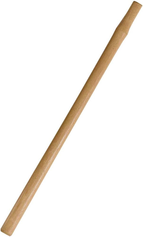 Cabo mazo 36" madera (de 6 a 16 libras) Truper MG-MD-6/16 / 15907
