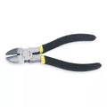 Alicate de corte diagonal 127 mm (5") Stanley 84-104LA