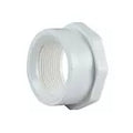 Reduccion potable con rosca PVC SCH40 12 a 9 mm (1/2" a 3/8")