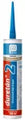 Sellador poliuretano 300 mL Duretan 2 (blanco)