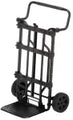 Carretilla para caja de herramientas ToughSystem Dewalt DWST08210