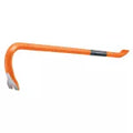 Pata de chancho 3/4" x 45 cm Truper BU-45 / 10853