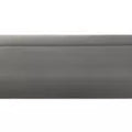 Rodapie PVC 89 mm (3-1/2") x metro Durman (beige)