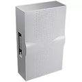 Timbre tradicional Eagle ST-3239D