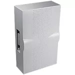 Timbre tradicional Eagle ST-3239D