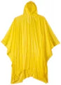 Capa tipo poncho Pretul PONCHO-P / 21541