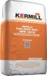 Mortero para repello muro seco MPR 150M saco 20 kg Sur 39150720K20 (gris)
