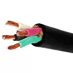 Cable TGP 4 x 8