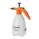 Fumigador domestico 2 litros Truper FDO-2 / 10235