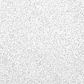 Lamina para cielo suspendido 2 x 2 pies (61 x 61 cm) Radar #2210 USG (16 por caja)