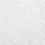 Lamina para cielo suspendido 2 x 2 pies (61 x 61 cm) Radar #2210 USG (16 por caja)