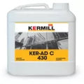 Aditivo acelerante Ker-Ad C 430 Kermill galon Sur 2643090006