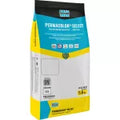 Base de mortero para fragua Permacolor Select con arena 2600 saco 5.6 kg Laticrete (requiere paquete de color)
