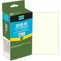 Paquete Permacolor para fragua (requiere base 2600) Laticrete (#03 silk)