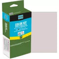 Paquete Permacolor para fragua (requiere base 2600) Laticrete (#16 siltstone)