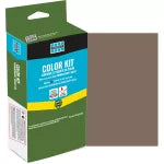Paquete Permacolor para fragua (requiere base 2600) Laticrete (#27 hemp)