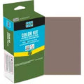 Paquete Permacolor para fragua (requiere base 2600) Laticrete (#34 sandstone)