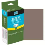 Paquete Permacolor para fragua (requiere base 2600) Laticrete (#34 sandstone)