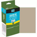 Paquete Permacolor para fragua (requiere base 2600) Laticrete (#40 latte)