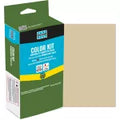 Paquete Permacolor para fragua (requiere base 2600) Laticrete (#52 toast almond)