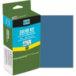Paquete Permacolor para fragua (requiere base 2600) Laticrete (#53 twilight blue)