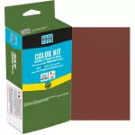 Paquete Permacolor para fragua (requiere base 2600) Laticrete (#58 terra cotta)