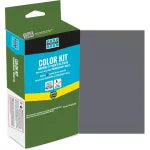 Paquete Permacolor para fragua (requiere base 2600) Laticrete (#60 dusty grey)