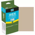 Paquete Permacolor para fragua (requiere base 2600) Laticrete (#61 parchment)
