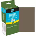 Paquete Permacolor para fragua (requiere base 2600) Laticrete (#66 chestnut brown)