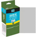 Paquete Permacolor para fragua (requiere base 2600) Laticrete (#89 smoke grey)