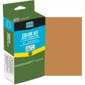 Paquete Permacolor para fragua (requiere base 2600) Laticrete (#92 saltillo)