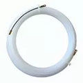 Sonda Sondaflex nylon 3 mm 15 metros Eagle VYN3015