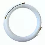 Sonda Sondaflex nylon 3 mm 15 metros Eagle VYN3015