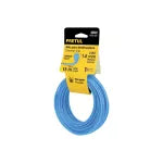 Cuerda de nylon para motoguadaña 1.6 mm 15 metros Pretul HIDE-65P / 20022