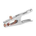 Pinza para tierra 500A Truper PTI-500 / 14235