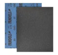 Lija de tela para esmeriladora 9" x 11" J-73 Fandeli 01140108 (grano 50)