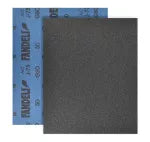 Lija de tela para esmeriladora 9" x 11" J-73 Fandeli 01140108 (grano 50)