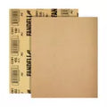 Lija para madera 9" x 11" K-61 Fandeli 01140146 (grano 220)